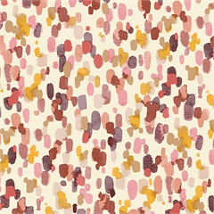 Joy FR Drapery Fabric